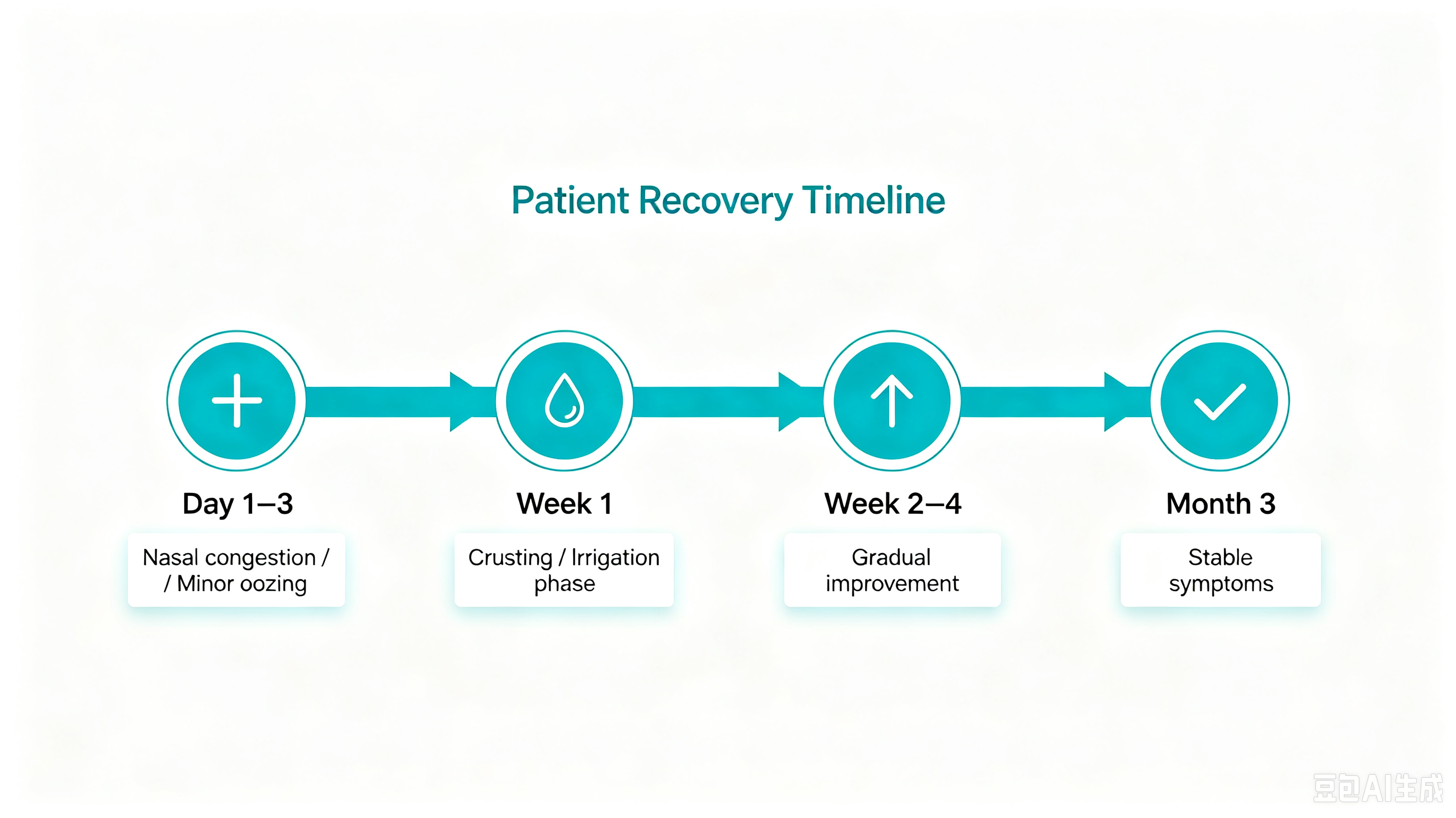 coblation-turbinate-reduction-overview-infographic