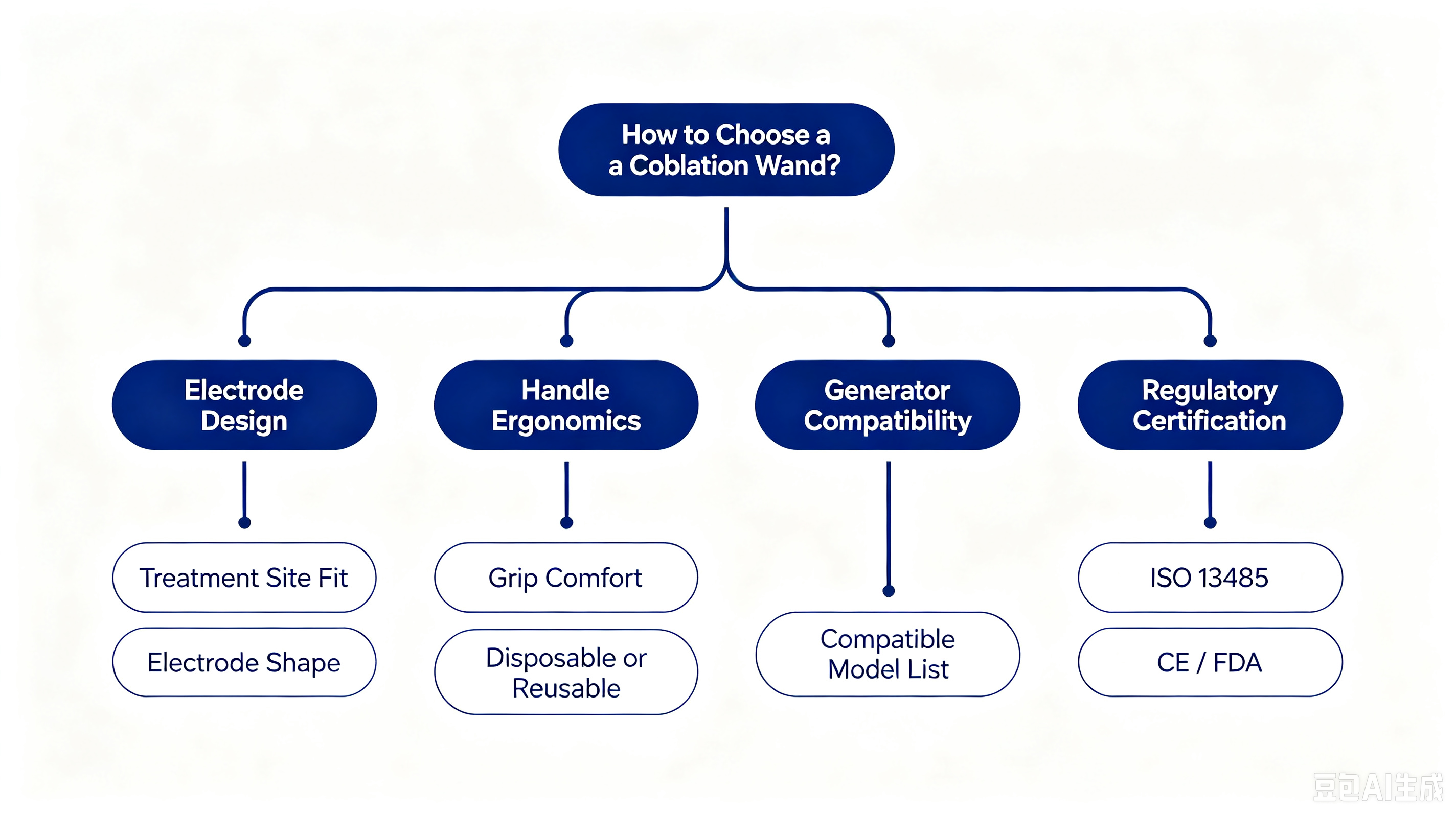 coblation-turbinate-reduction-overview-infographic