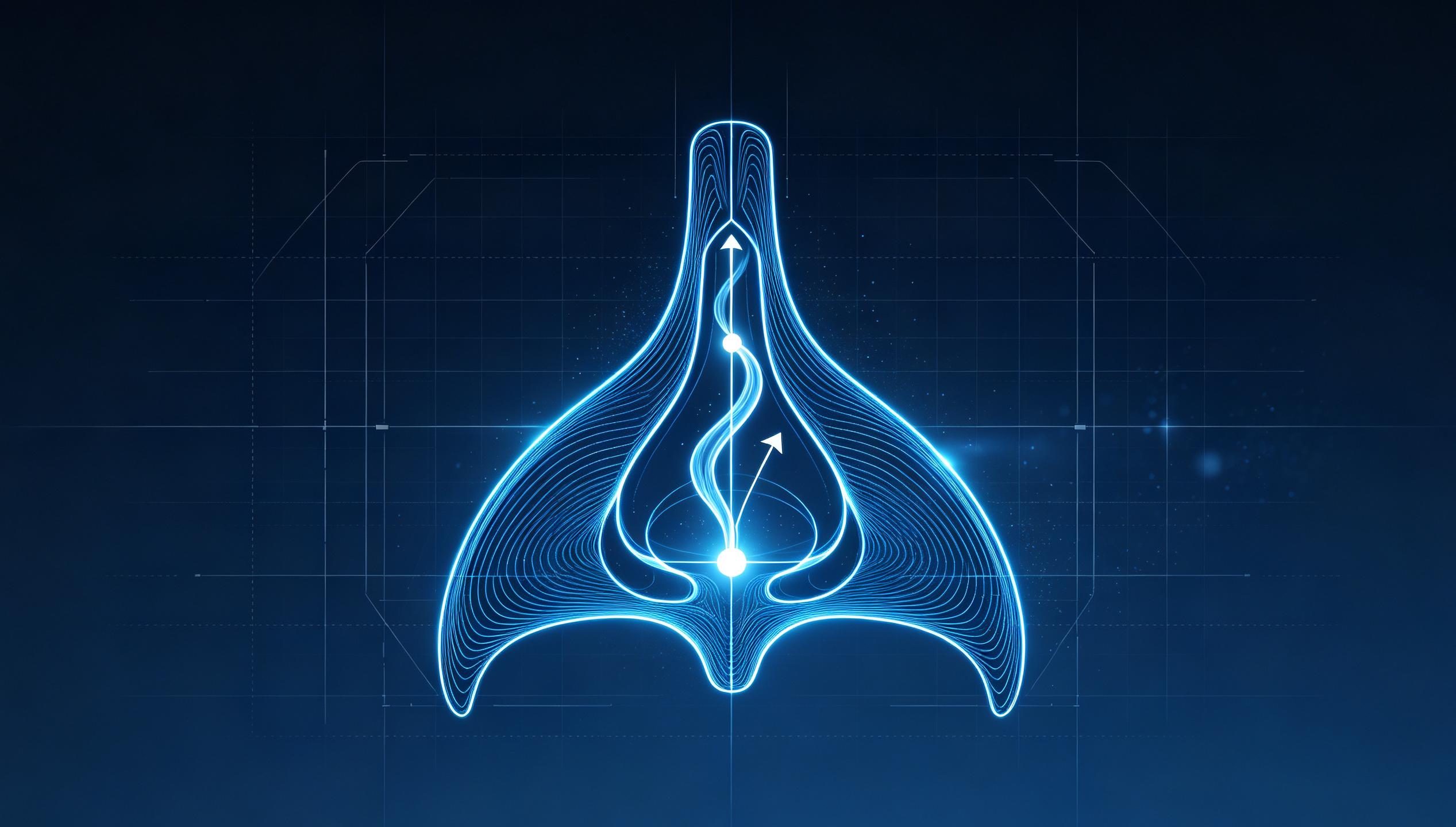 What Is an ENT Microdebrider? A Practical Guide