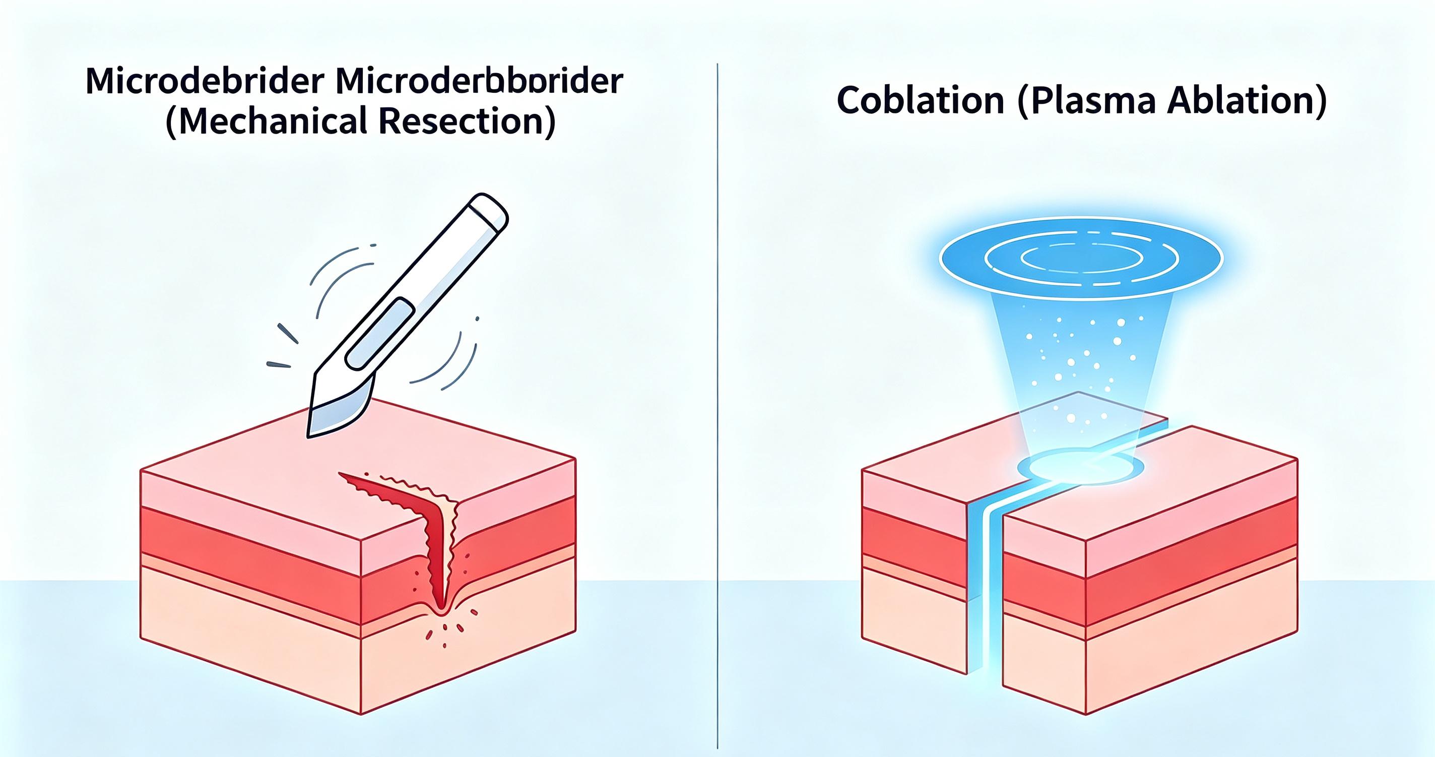 microdebrider-vs-coblation-turbinate-reduction-guide microdebrider-vs-coblation-turbinate-reduction-guide