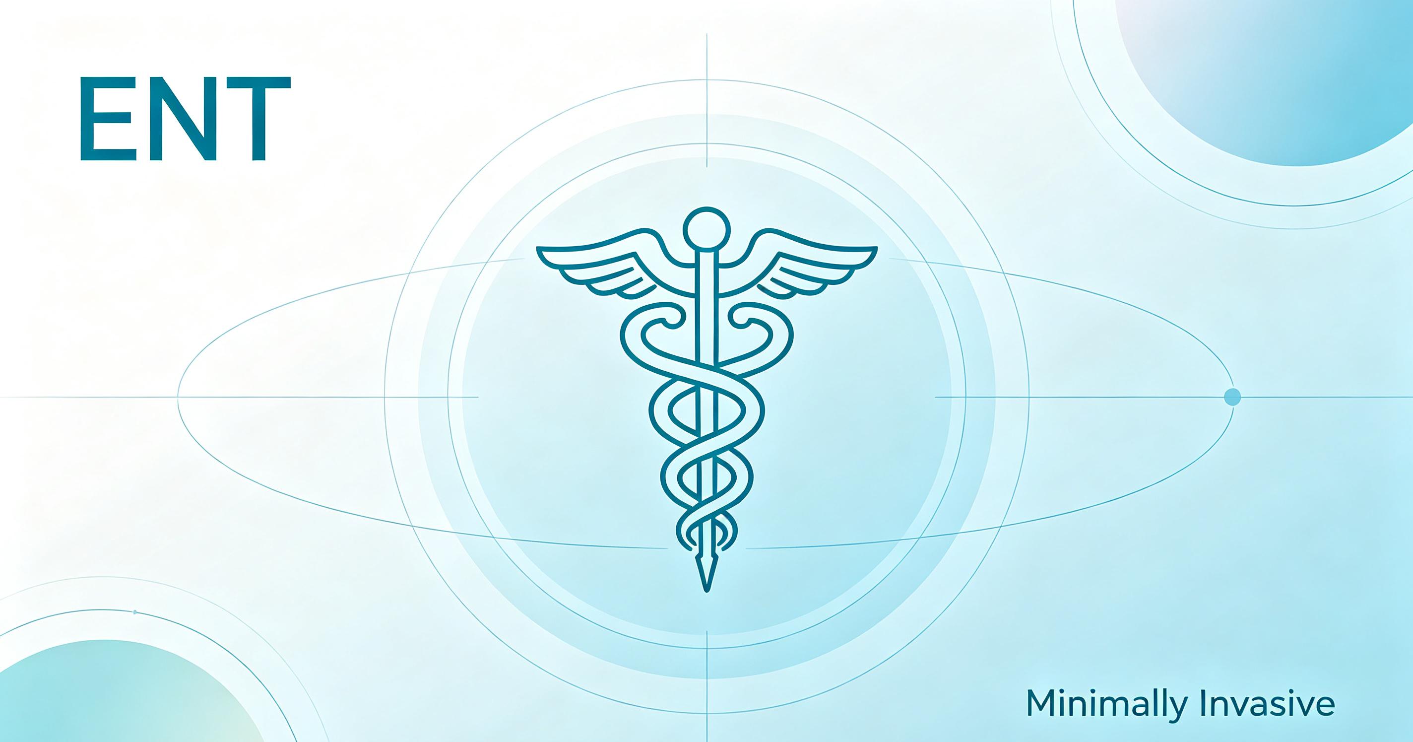 Microdebrider Applications in Endoscopic Sinus Surgery