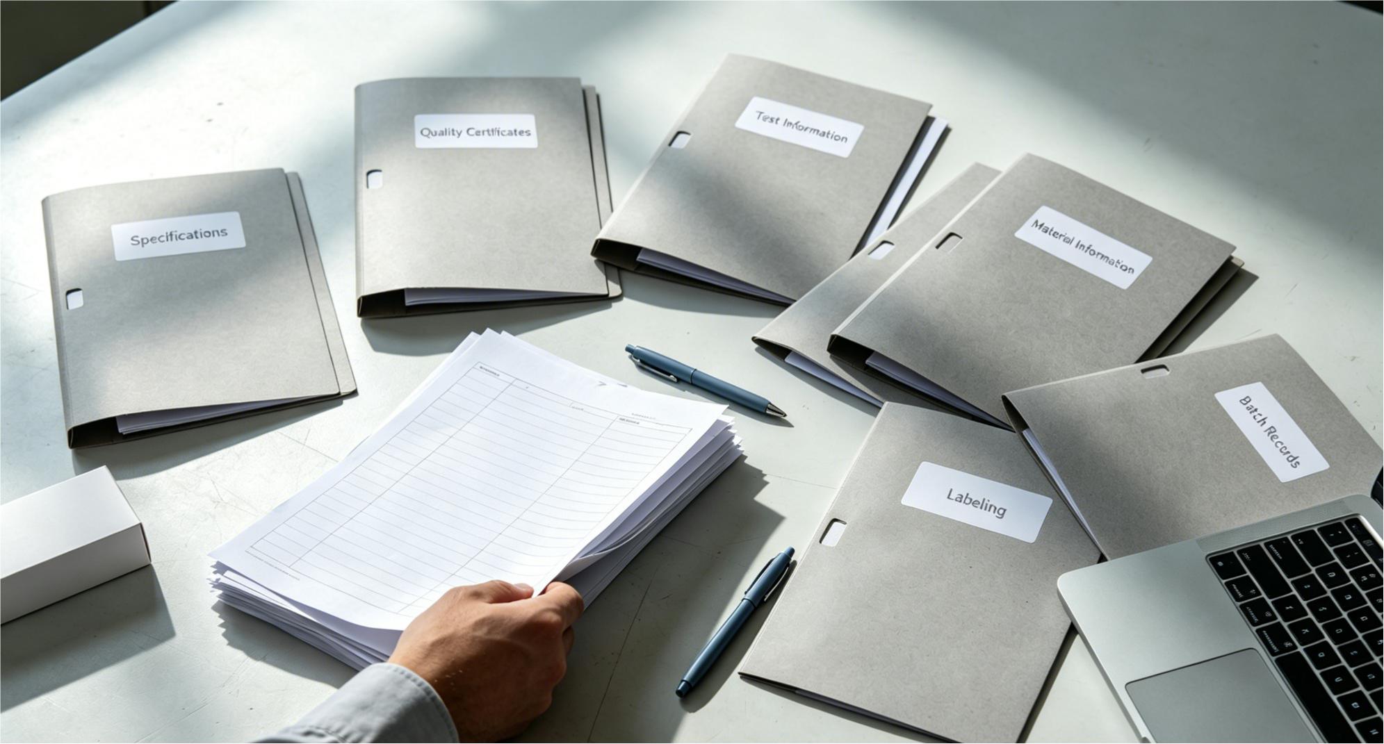 ENT surgical device manufacturer cover showing ENT medical device categories, quality control and OEM support. ENT surgical device manufacturer cover showing ENT medical device categories, quality control and OEM support.