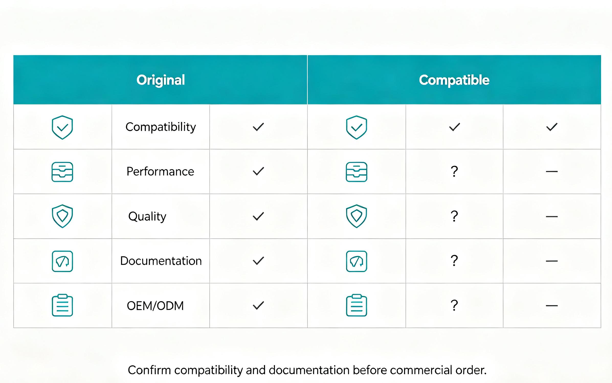 Coblation wand compatibility guide for choosing the right electrode for an RF generator. Coblation wand compatibility guide for choosing the right electrode for an RF generator.